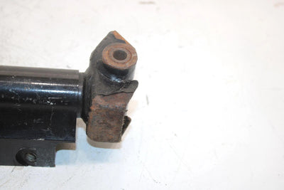 97 Arctic Cat Jag 440 Oem Right Steering Knuckle 0703-442 SAS7