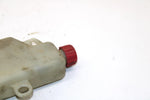 93 Polaris Xlt Oem Coolant Reservoir Overflow Bottle 5450026 B694
