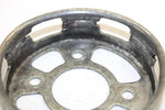 82 Honda ATC200 OEM Recoil Pulley 28430-958-000 AH19