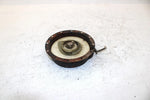 1997 Ski-doo Formula S 380 Oem Starter Recoil 420996939 SS23