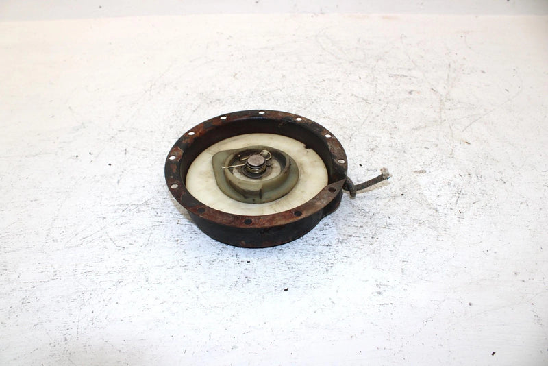 1997 Ski-doo Formula S 380 Oem Starter Recoil 420996939 SS23