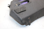 94 Arctic Cat Puma Oem Right Side Panel 0718-196 SA25