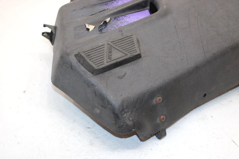 94 Arctic Cat Puma Oem Right Side Panel 0718-196 SA25