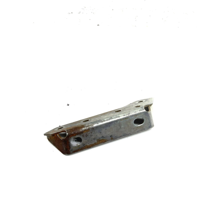 04-08 Polaris Ranger 500 4X4 OEM Lower Trans Mount 3234044 XP9.1
