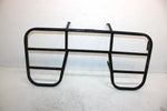 2001 Polaris Xplorer Oem Front Rack 2670135-067 AP90