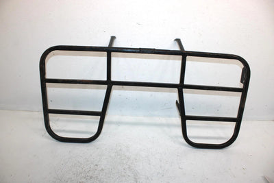 2001 Polaris Xplorer Oem Front Rack 2670135-067 AP90
