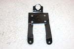 2007 Arctic Cat Atv 650 H1 Oem Guage Bracket 1506-578 AA25