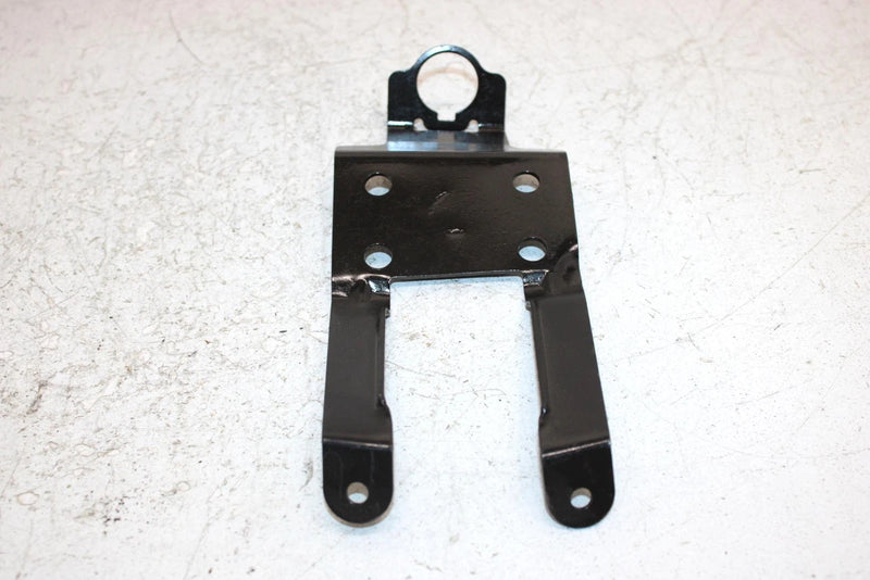 2007 Arctic Cat Atv 650 H1 Oem Guage Bracket 1506-578 AA25