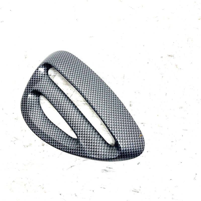 00-02 Sea-Doo GTX OEM Intake Grille 269500746 JS33