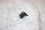 2004 Polaris Trail Boss 330 Oem Shift Fork 3233685 AP117