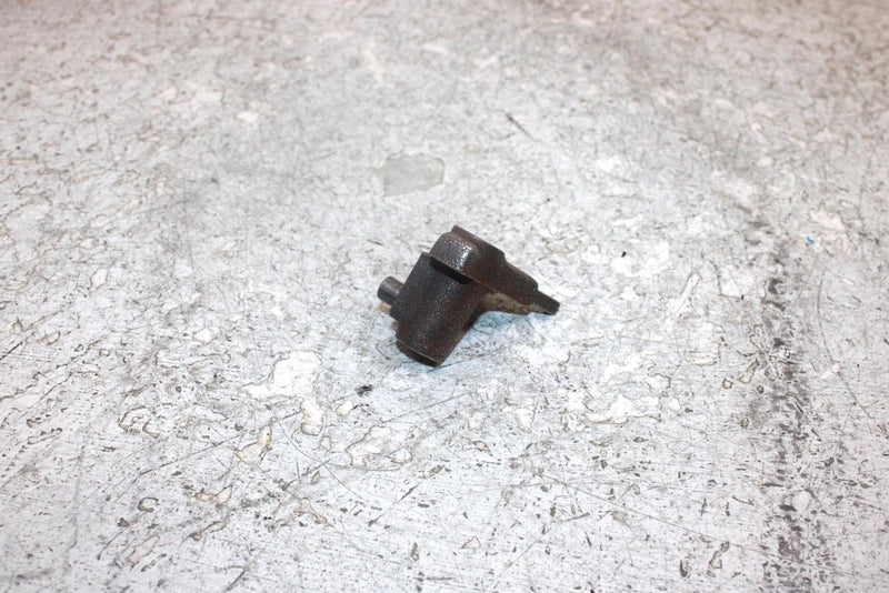 2004 Polaris Trail Boss 330 Oem Shift Fork 3233685 AP117