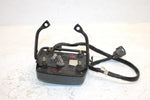 02 Honda Trx 350 Fea Fourtrax Rancher 4x4 Es Oem Speedometer 37200-HN5-A12 AH54