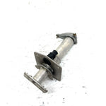 00-02 Yamaha WaveRunner GP1200 OEM Steering Column F0X-6152M-00-00 JY28