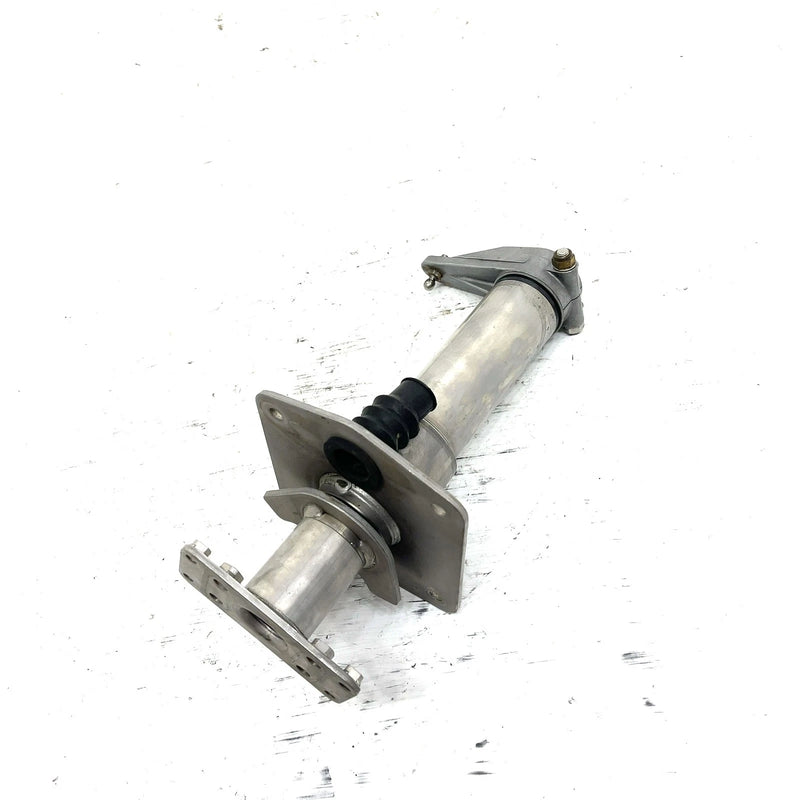 00-02 Yamaha WaveRunner GP1200 OEM Steering Column F0X-6152M-00-00 JY28