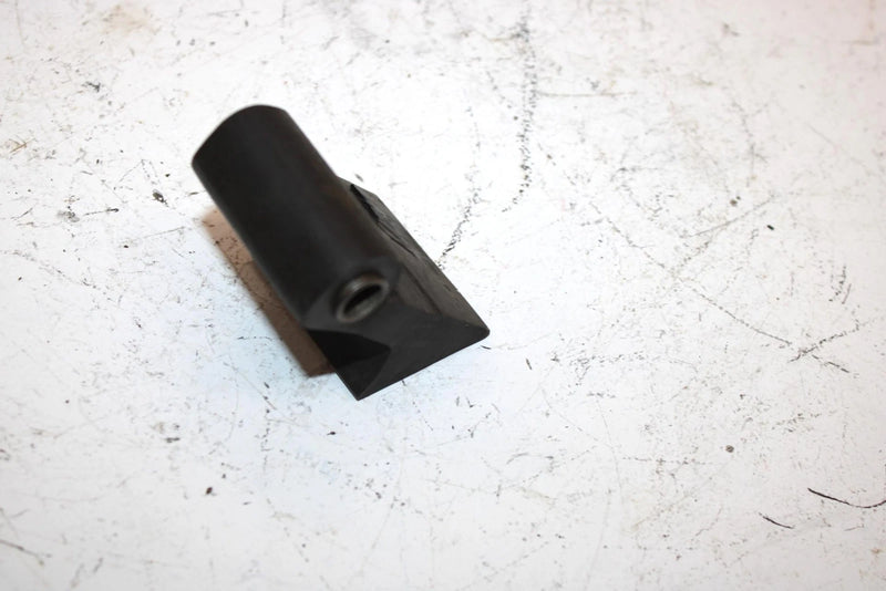 99 Polaris Scrambler 400 4x4 Oem Carb Dampner 3233526 AP55