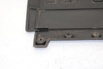 1997 Polaris Classic Touring Oem Snowflap 5432149-1106 SP41