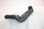 1998 Polaris Xplorer 300 Oem Clutch Air Inlet Duct 5432441 AP180