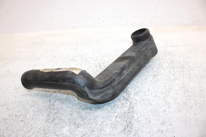 1998 Polaris Xplorer 300 Oem Clutch Air Inlet Duct 5432441 AP180