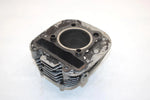 83 Yamaha  Tri Moto 225 Ytm225dx Oem STD 70mm Bore Cylinder 29U-11310-03-00 AY41