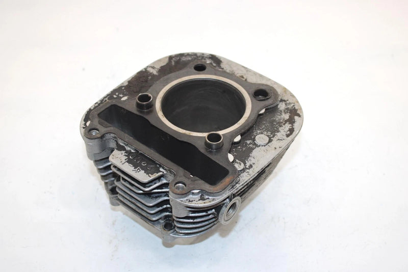 83 Yamaha  Tri Moto 225 Ytm225dx Oem STD 70mm Bore Cylinder 29U-11310-03-00 AY41