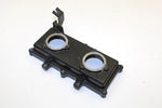 1994 Sea-doo Gtx Oem Flame Arrester Housing 273000051190 JS13