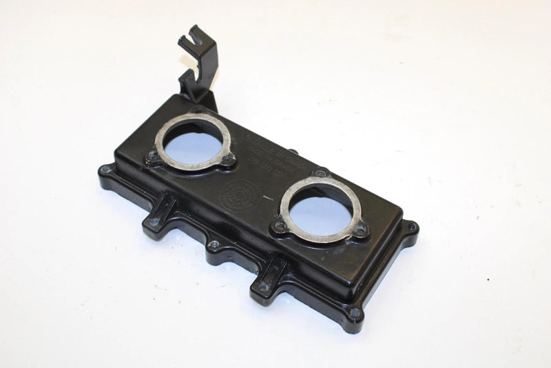 1994 Sea-doo Gtx Oem Flame Arrester Housing 273000051190 JS13