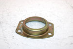 1999 Yamaha  Bear Tracker 2wd Oem Rear Axle Retainer 4XE-G6513-00-00 AY50