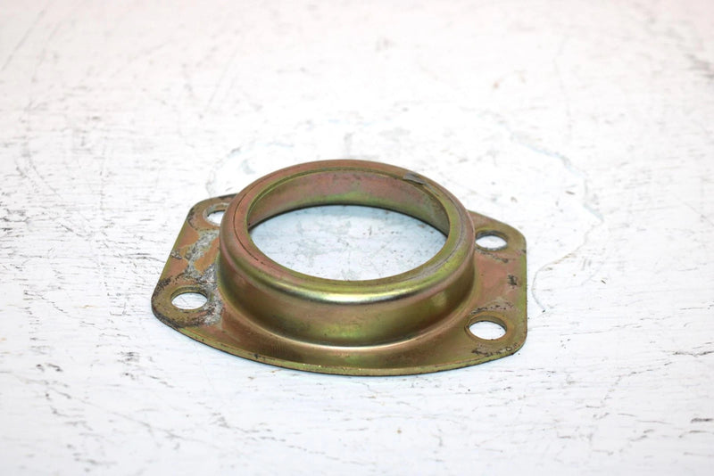 1999 Yamaha  Bear Tracker 2wd Oem Rear Axle Retainer 4XE-G6513-00-00 AY50