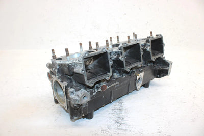 1998 Arctic Cat Zrt 600 Oem Crankcase 3005-905 SA36
