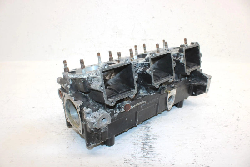1998 Arctic Cat Zrt 600 Oem Crankcase 3005-905 SA36