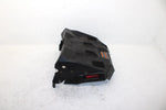 2013 Polaris 600 Rush Pro R Oem Upoper Snowflap 5438526 SP29