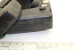 1993 Sea-doo Gtx Oem Vent Baffle 291000234 JS6