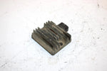2002 Honda Foreman Es Oem Voltage Regulator 31600-HN0-671 AH34