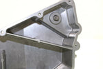 95 Polaris Magnum 425 4x4 OEM Left Oil Tank 5131003 AP100
