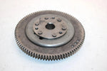 1998 Arctic Cat Ts-l 1000 Oem Flywheel 3008-571 JA11