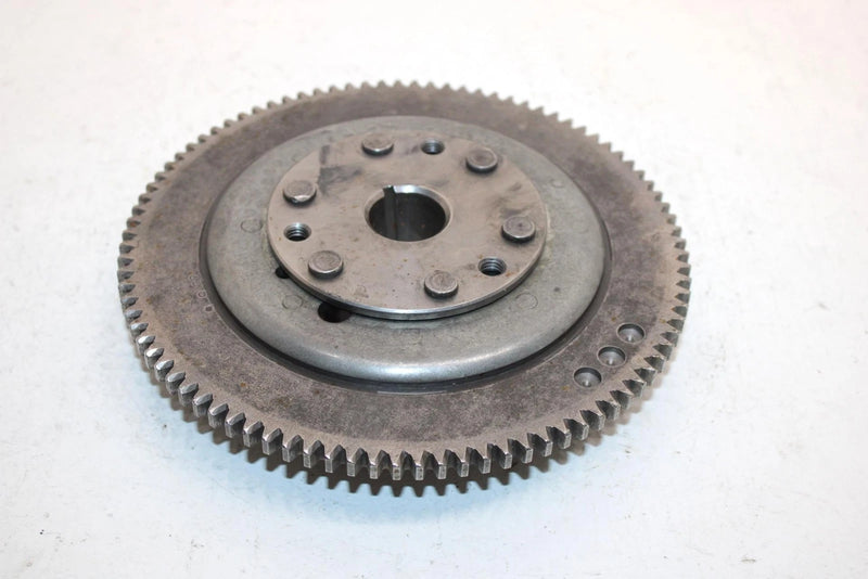 1998 Arctic Cat Ts-l 1000 Oem Flywheel 3008-571 JA11