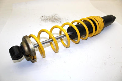 2004 Ski-doo Legend 550 F Oem Front Shock 505071198 SS89