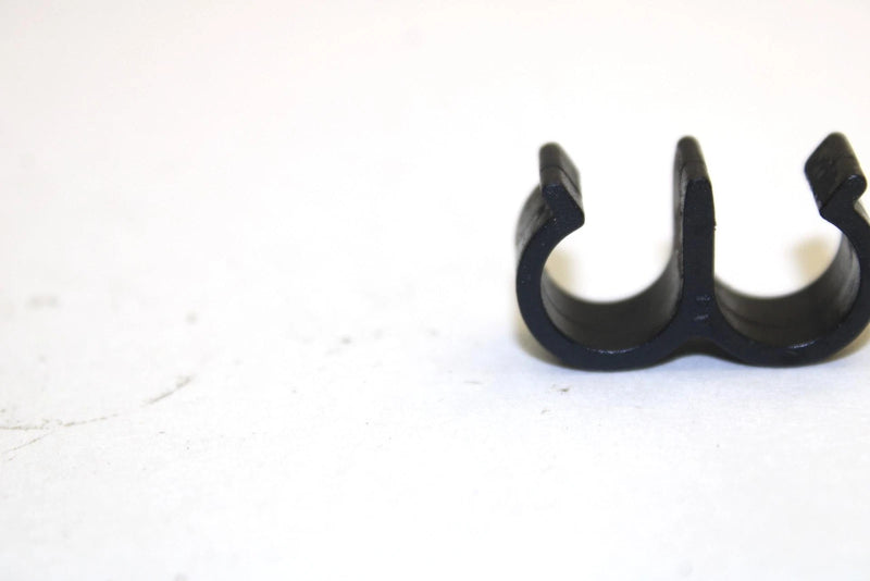1997 Arctic Cat Daytona 770 Oem Coil Wire Clip 3008-045 JA3
