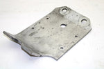 Polaris OEM Slotted Engine Motor Mount Plate 5222169 B578