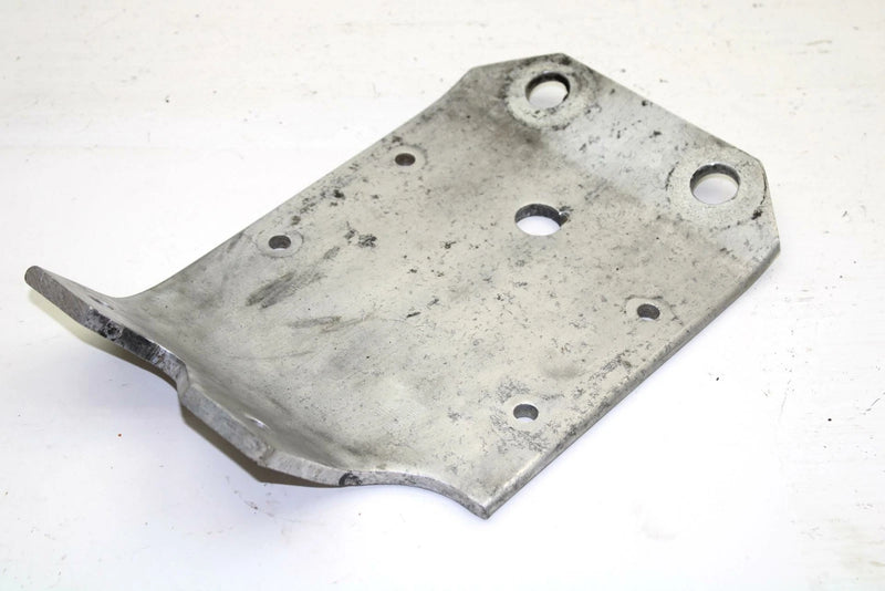 Polaris OEM Slotted Engine Motor Mount Plate 5222169 B578