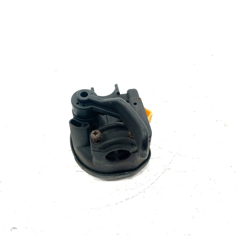 03-05 Polaris Sportsman 600 OEM Throttle Lever 2010337 AP234