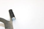Ski-doo Oem Gas Tank Support Bracket 513033066 B103