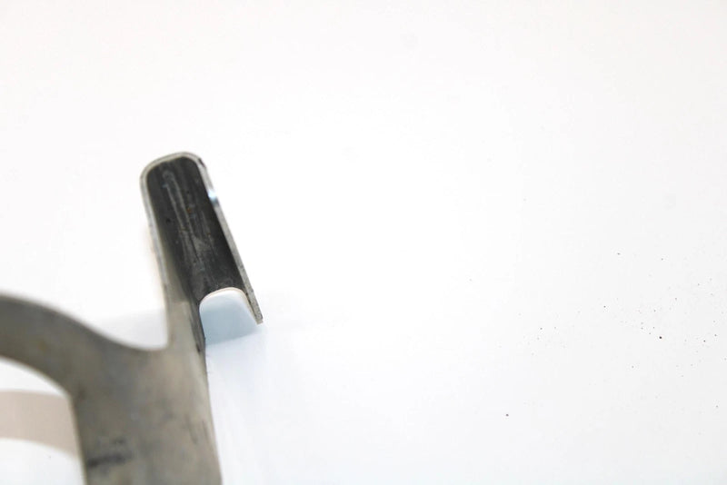 Ski-doo Oem Gas Tank Support Bracket 513033066 B103