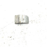 1997 Polaris Xplorer 500 OEM Chain Tensioner/Shoe 3233434 AP230