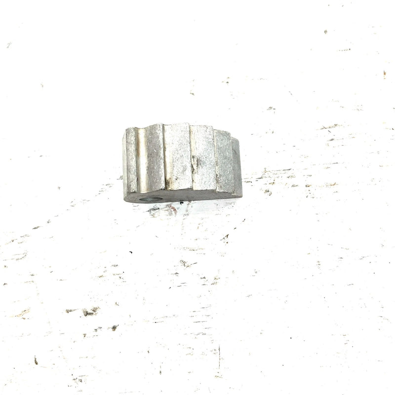 1997 Polaris Xplorer 500 OEM Chain Tensioner/Shoe 3233434 AP230