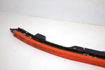 07 Arctic Cat Crossfire 800 Sno Pro Efi Oem Skid Frame Rail 3604-009 SAS2