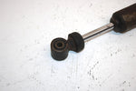 85 Polaris Trail 400 L/c Oem Front Shock 7041144 SP67
