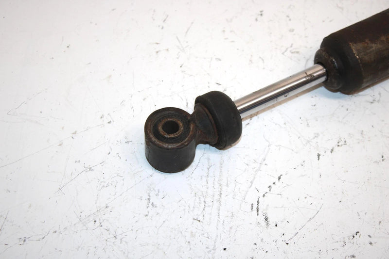 85 Polaris Trail 400 L/c Oem Front Shock 7041144 SP67
