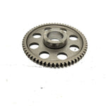 00-06 Honda Rancher 350 TRX350 4x4 OEM Starter Clutch Gear 28110-HN5-670 AH88