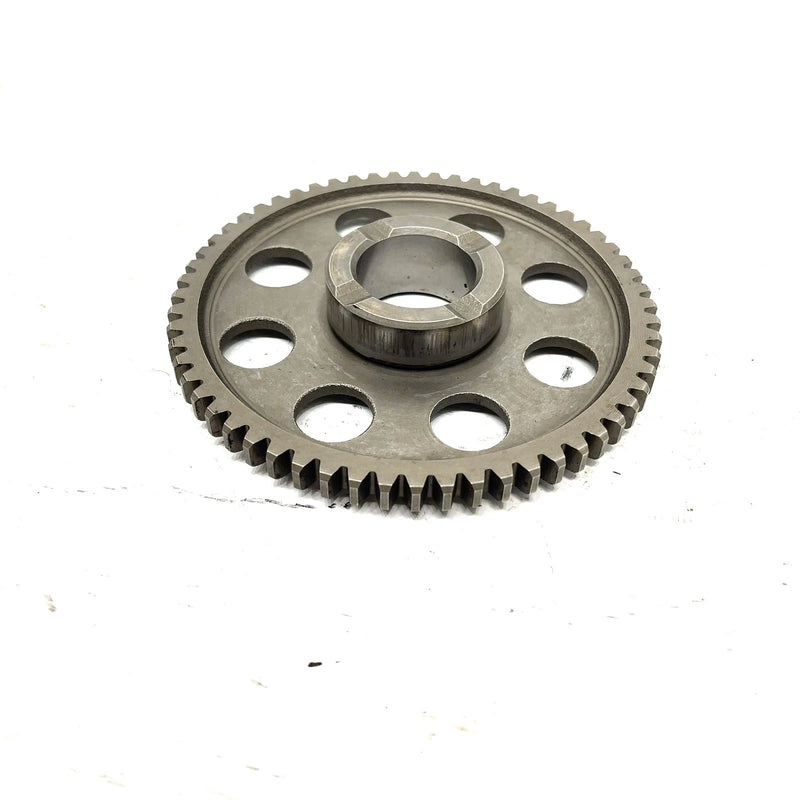 00-06 Honda Rancher 350 TRX350 4x4 OEM Starter Clutch Gear 28110-HN5-670 AH88